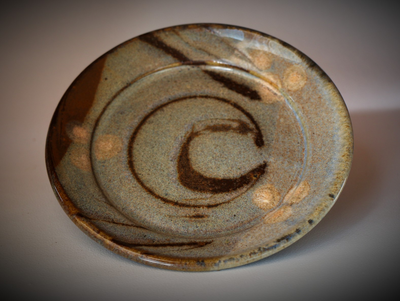 soap-dish-crescent-moon-pottery